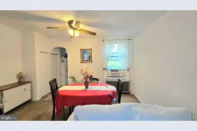 4436 Hurley Street, Philadelphia, PA 19120 - Photo 18