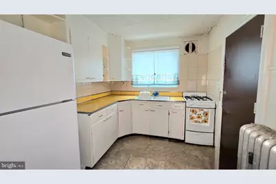 4436 Hurley Street, Philadelphia, PA 19120 - Photo 6