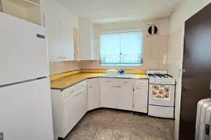 4436 Hurley St, Philadelphia, PA 19120 - Photo 6