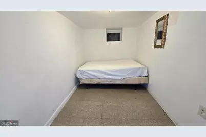 4436 Hurley Street, Philadelphia, PA 19120 - Photo 12