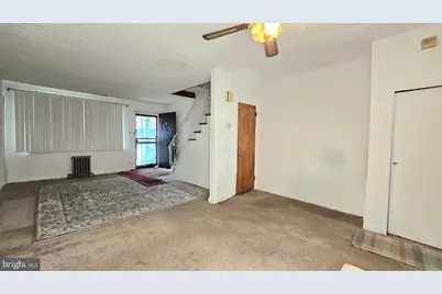 4436 Hurley Street, Philadelphia, PA 19120 - Photo 4