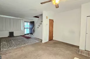 4436 Hurley St, Philadelphia, PA 19120 - Photo 4