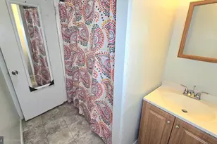 4436 Hurley St, Philadelphia, PA 19120 - Photo 10