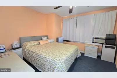 4436 Hurley Street, Philadelphia, PA 19120 - Photo 8
