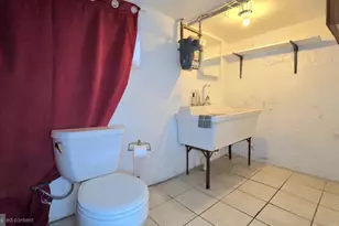 4436 Hurley St, Philadelphia, PA 19120 - Photo 16