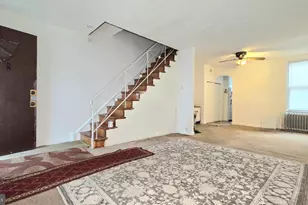 4436 Hurley St, Philadelphia, PA 19120 - Photo 2