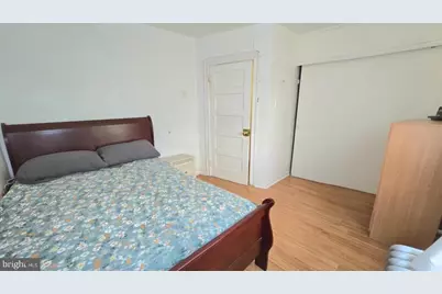 4436 Hurley Street, Philadelphia, PA 19120 - Photo 8