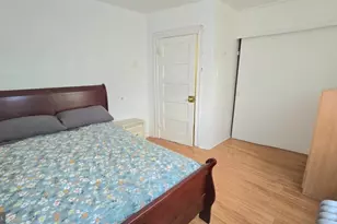 4436 Hurley St, Philadelphia, PA 19120 - Photo 8