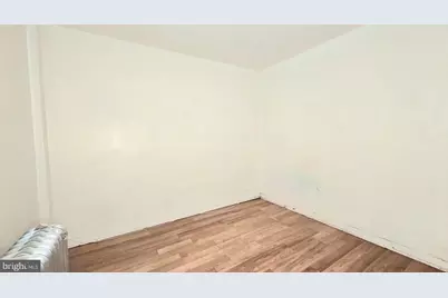 4436 Hurley Street, Philadelphia, PA 19120 - Photo 10