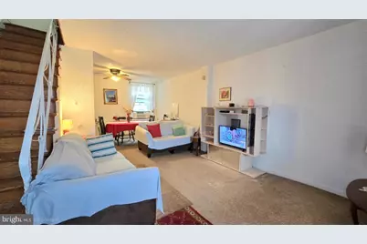 4436 Hurley Street, Philadelphia, PA 19120 - Photo 2