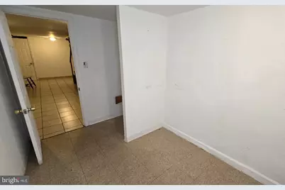 4436 Hurley Street, Philadelphia, PA 19120 - Photo 14