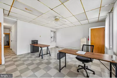 2522 N 5th Street, Philadelphia, PA 19133 - Photo 12