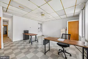 2522 N 5th St, Philadelphia, PA 19133 - Photo 12