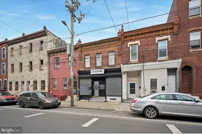 2522 N 5th Street, Philadelphia, PA 19133 - Photo 1
