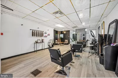 2522 N 5th Street, Philadelphia, PA 19133 - Photo 10