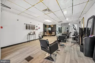 2522 N 5th St, Philadelphia, PA 19133 - Photo 10