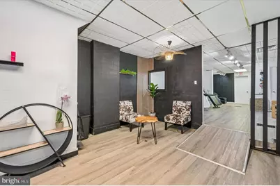 2522 N 5th Street, Philadelphia, PA 19133 - Photo 8