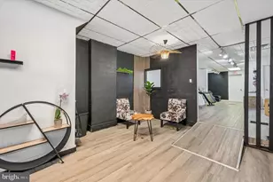 2522 N 5th St, Philadelphia, PA 19133 - Photo 8