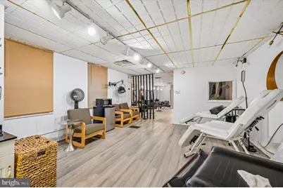 2522 N 5th Street, Philadelphia, PA 19133 - Photo 6