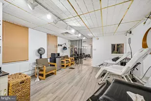 2522 N 5th St, Philadelphia, PA 19133 - Photo 6