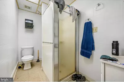 2522 N 5th Street, Philadelphia, PA 19133 - Photo 14