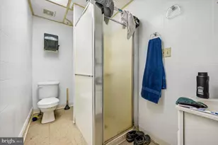 2522 N 5th St, Philadelphia, PA 19133 - Photo 14