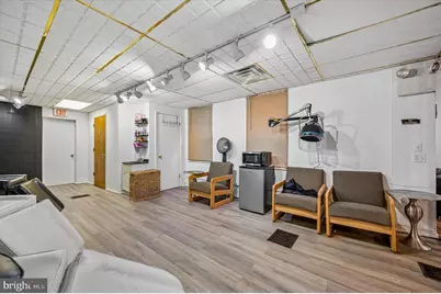 2522 N 5th Street, Philadelphia, PA 19133 - Photo 4