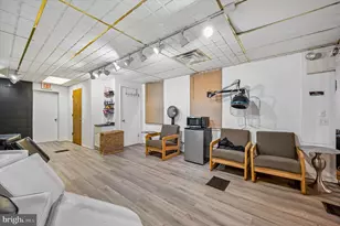 2522 N 5th St, Philadelphia, PA 19133 - Photo 4