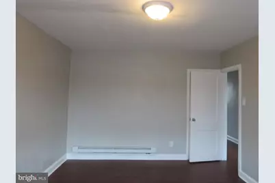 3130 Tyson Avenue, Philadelphia, PA 19149 - Photo 6