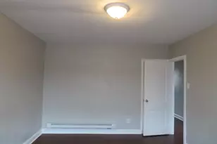 3130 Tyson Ave, Philadelphia, PA 19149 - Photo 6