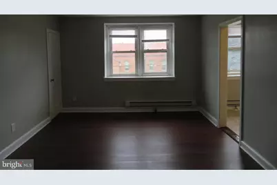 3130 Tyson Avenue, Philadelphia, PA 19149 - Photo 2