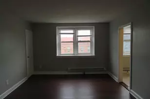 3130 Tyson Ave, Philadelphia, PA 19149 - Photo 2