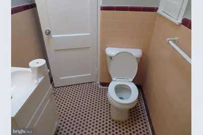 3130 Tyson Avenue, Philadelphia, PA 19149 - Photo 8