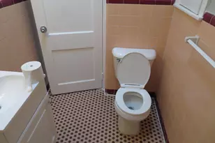 3130 Tyson Ave, Philadelphia, PA 19149 - Photo 8