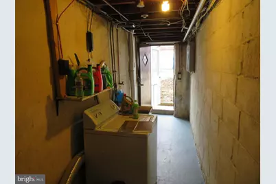 3130 Tyson Avenue, Philadelphia, PA 19149 - Photo 12