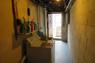 3130 Tyson Ave, Philadelphia, PA 19149 - Photo 12