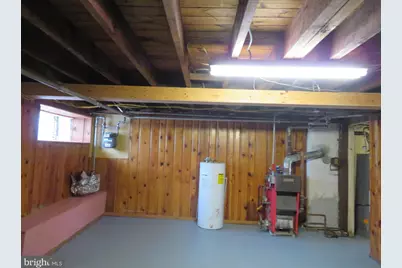 3130 Tyson Avenue, Philadelphia, PA 19149 - Photo 10