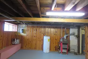 3130 Tyson Ave, Philadelphia, PA 19149 - Photo 10