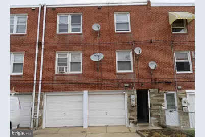3130 Tyson Avenue, Philadelphia, PA 19149 - Photo 14