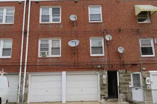 3130 Tyson Ave, Philadelphia, PA 19149 - Photo 14