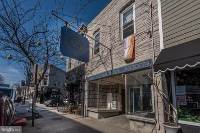 1015 Watkins Street, Philadelphia, PA 19148 - Photo 40