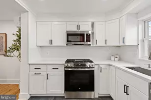 1015 Watkins St, Philadelphia, PA 19148 - Photo 12