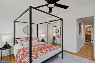 1015 Watkins St, Philadelphia, PA 19148 - Photo 18