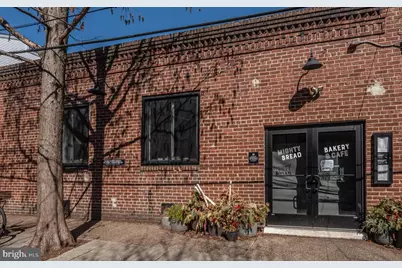 1015 Watkins Street, Philadelphia, PA 19148 - Photo 44