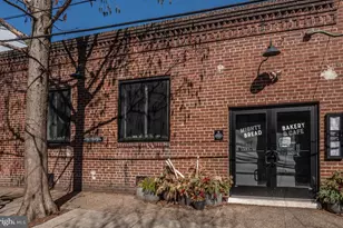 1015 Watkins St, Philadelphia, PA 19148 - Photo 44