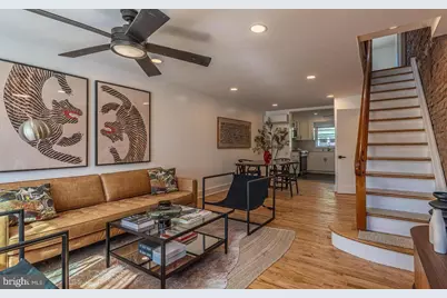 1015 Watkins Street, Philadelphia, PA 19148 - Photo 6