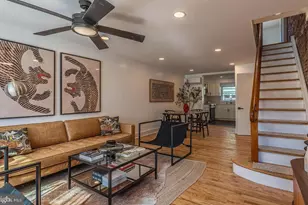 1015 Watkins St, Philadelphia, PA 19148 - Photo 6