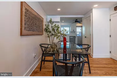 1015 Watkins Street, Philadelphia, PA 19148 - Photo 10