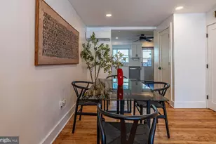 1015 Watkins St, Philadelphia, PA 19148 - Photo 10