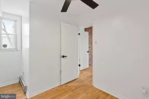 1015 Watkins St, Philadelphia, PA 19148 - Photo 24